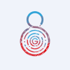 GSTL logo