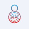 GSTL logo