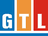 GTL logo
