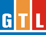 GTL logo