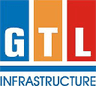 GTLINFRA logo