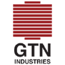 GTNIND logo