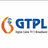 GTPL logo