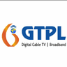 GTPL logo