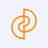 GTTDATA logo