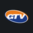 GTV logo