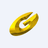 GUFICBIO logo