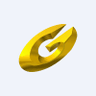 GUFICBIO logo
