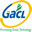 GUJALKALI logo