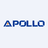 GUJAPOLLO logo