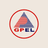 GUJARATPOLY logo