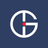 GUJCRAFT logo