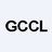 GUJCRED logo