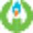 GUJENERGY logo