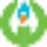 GUJENERGY logo