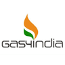 GUJGASLTD logo
