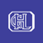 GUJHOTE logo