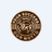 GUJSTATFIN logo