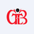 GUJTHEM logo