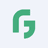 GUJTLRM logo