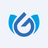 GULPOLY logo