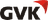 GVKPIL logo