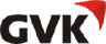 GVKPIL logo