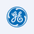 GVPIL logo