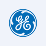 GVPIL logo