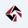 GVPTECH logo
