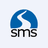 HALEOSLABS logo