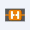 HAPPYFORGE logo