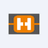 HAPPYFORGE logo