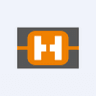 HAPPYFORGE logo