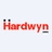 HARDWYN logo
