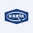 HARIAEXPO logo