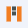 HARIOMPIPE logo