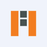 HARIOMPIPE logo