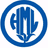 HARRMALAYA logo