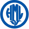 HARRMALAYA logo