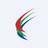 HARSHA logo