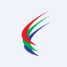 HARSHA logo