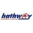 HATHWAY logo
