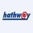 HATHWAYB logo