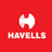 HAVELLS logo