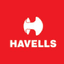 HAVELLS logo