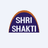 HAVISHA logo