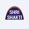 HAVISHA logo