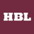 HBLENGINE logo