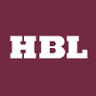 HBLENGINE logo
